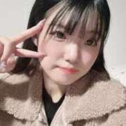 ヒメ日記 2025/11/25 15:02 投稿 らむね the SPA KADOEBI