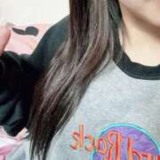 ヒメ日記 2025/11/28 15:18 投稿 らむね the SPA KADOEBI