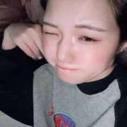 ヒメ日記 2025/11/29 08:12 投稿 らむね the SPA KADOEBI