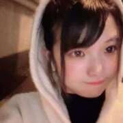 らむね ろぐいん🍬💙 the SPA KADOEBI