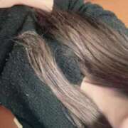 らむね ろぐいん🍬💙 the SPA KADOEBI