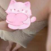 ヒメ日記 2026/04/08 18:58 投稿 れい 白いぽっちゃりさん仙台店