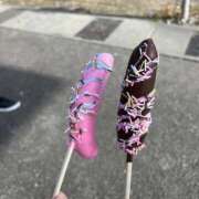 れい 泣 白いぽっちゃりさん仙台店