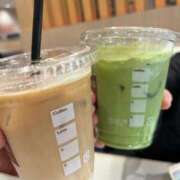 れい 週１は食べてる 白いぽっちゃりさん仙台店