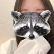 ヒメ日記 2026/04/18 12:08 投稿 れい 白いぽっちゃりさん仙台店