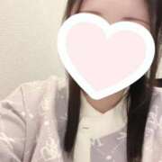 ヒメ日記 2026/04/24 12:21 投稿 れい 白いぽっちゃりさん仙台店