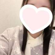 ヒメ日記 2026/05/06 09:38 投稿 れい 白いぽっちゃりさん仙台店