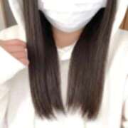 ヒメ日記 2026/09/19 01:18 投稿 れい 白いぽっちゃりさん仙台店
