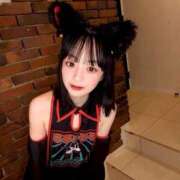 ヒメ日記 2026/02/17 18:36 投稿 みに club さくら日本橋店