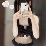 ヒメ日記 2025/12/16 17:39 投稿 あいす【プレミアム】 大人のゴシャール