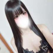 ヒメ日記 2025/12/17 08:48 投稿 あいす【プレミアム】 大人のゴシャール