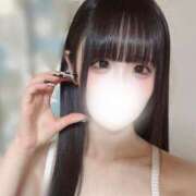 あいす【プレミアム】 出勤してるよ〜><♡ 大人のゴシャール