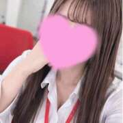 ヒメ日記 2026/09/06 11:38 投稿 神凪みあ アソビザ女子社員 池袋支社