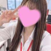 ヒメ日記 2026/09/20 21:08 投稿 神凪みあ アソビザ女子社員 池袋支社