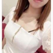 ヒメ日記 2025/11/19 12:18 投稿 りお エピセレクション