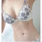 りお 12月スタート✨ エピセレクション