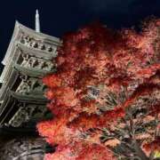 りお 🍁 エピセレクション