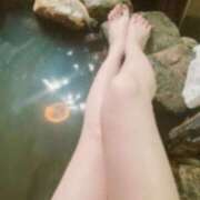 ヒメ日記 2025/12/27 10:15 投稿 りお エピセレクション