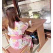 ヒメ日記 2026/01/04 21:01 投稿 りお エピセレクション