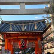 ヒメ日記 2026/01/09 21:02 投稿 りお エピセレクション