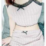 ヒメ日記 2026/01/17 10:15 投稿 りお エピセレクション