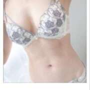 りお 今年いちばん？？ エピセレクション