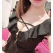 ヒメ日記 2026/02/18 10:15 投稿 りお エピセレクション