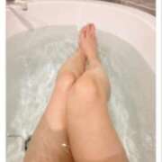 ヒメ日記 2026/02/20 13:30 投稿 りお エピセレクション