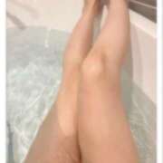 りお ☔️ エピセレクション