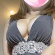 もえ またまた急に💦 新潟市鳥屋野潟ちゃんこ