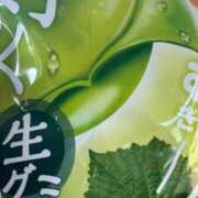 もえ 好きすぎて滅！ 新潟市鳥屋野潟ちゃんこ