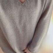 ヒメ日記 2025/11/18 19:47 投稿 ゆめか 熟女家 十三店