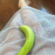 ヒメ日記 2025/11/28 14:46 投稿 ゆめか 熟女家 十三店