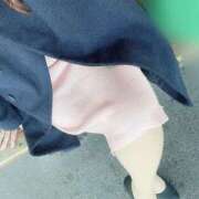 ヒメ日記 2025/11/29 08:28 投稿 ゆめか 熟女家 十三店