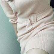 ゆめか 12月の始まりは、私の上で… 熟女家 十三店