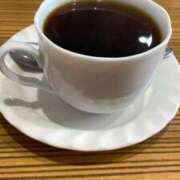 ゆめか もう〇〇まだイかないで？ゆっくり味わって。 熟女家 十三店