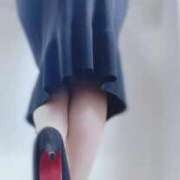 ゆめか 想像して。ほら、もっと近くで… 熟女家 十三店