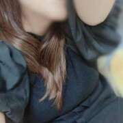 ヒメ日記 2025/12/07 11:39 投稿 ゆめか 熟女家 十三店