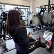 ヒメ日記 2025/12/12 13:03 投稿 ゆめか 熟女家 十三店