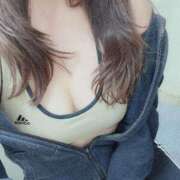 ヒメ日記 2025/12/16 09:00 投稿 ゆめか 熟女家 十三店