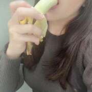 ヒメ日記 2025/12/26 15:02 投稿 ゆめか 熟女家 十三店