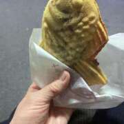 ヒメ日記 2025/12/26 22:42 投稿 ゆめか 熟女家 十三店