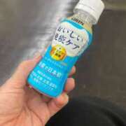 ヒメ日記 2025/12/29 22:53 投稿 ゆめか 熟女家 十三店