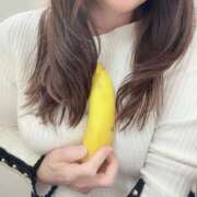 ヒメ日記 2026/01/03 12:43 投稿 ゆめか 熟女家 十三店