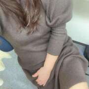 ゆめか これ、好きな人多いでしょ 熟女家 十三店