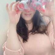 ヒメ日記 2026/01/24 20:19 投稿 ゆめか 熟女家 十三店