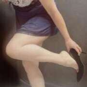 ヒメ日記 2026/01/29 08:39 投稿 ゆめか 熟女家 十三店