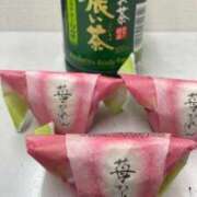 ヒメ日記 2026/01/29 13:53 投稿 ゆめか 熟女家 十三店