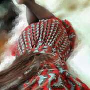 ヒメ日記 2026/01/31 16:41 投稿 ゆめか 熟女家 十三店