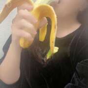 ゆめか バナナとかけまして、私の唇と解きます❤️ 熟女家 十三店